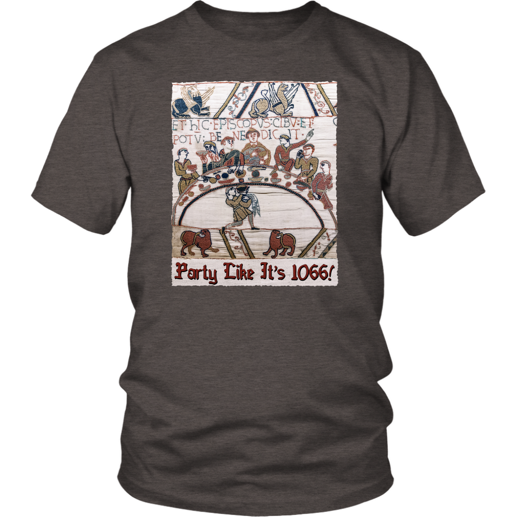 bayeux, bayeux tapestry, bayeux tapestry wall hanging, bayeux tapestry bedspread, battle of hastings, 1066, medieval tapestry, medieval art, Norman, Anglo-Saxon, William Conqueror, Harold Godwinson, middle ages art, medieval shirt, medieval t-shirt, middle ages shirt