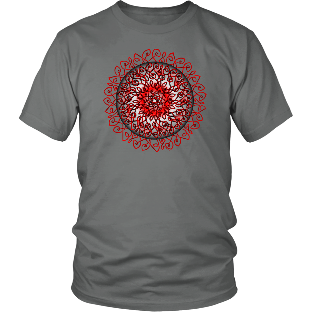 celtic,celticart,celtic knot, celtic knotwork,knotwork,irish,scottish,welsh,celtica,gealic,gael,trinity,triquetra,cross,celtic cross,celtic trinity