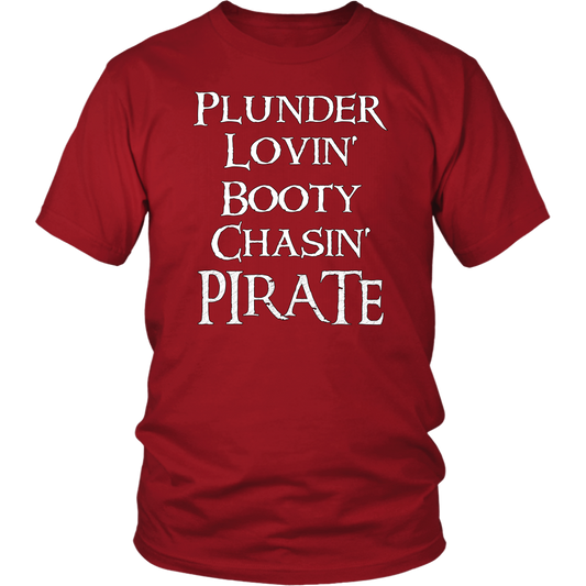 pirate,pirates,privateer,buccaneer,scallywag,freebooter, free booter,captain,wench,matey,pieces of eight,treasure,treasure chest,jolly roger,skull, cross bones,crossed bones,brotheerhood,sisterhood,deep,sea,tall ship,crew,map,treasure map,x marks the spot,black spot,kraken,skeleton,dancing skeleton,dancing death