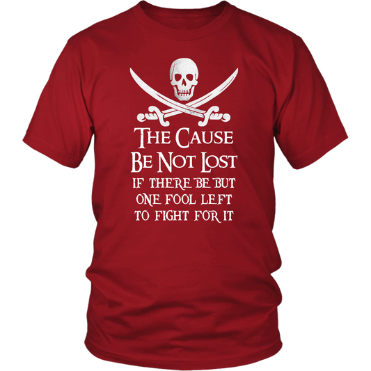 pirate,pirates,privateer,buccaneer,scallywag,freebooter, free booter,captain,wench,matey,pieces of eight,treasure,treasure chest,jolly roger,skull, cross bones,crossed bones,brotheerhood,sisterhood,deep,sea,tall ship,crew,map,treasure map,x marks the spot,black spot,kraken,skeleton,dancing skeleton,dancing death