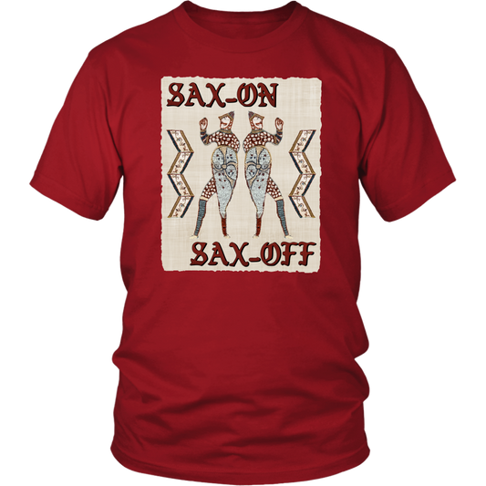 bayeux, bayeux tapestry, battle of hastings, 1066, medieval tapestry, medieval art, Norman, Anglo-Saxon, William Conqueror, Harold Godwinson, middle ages art, medieval shirt, medieval t-shirt, middle ages shirt