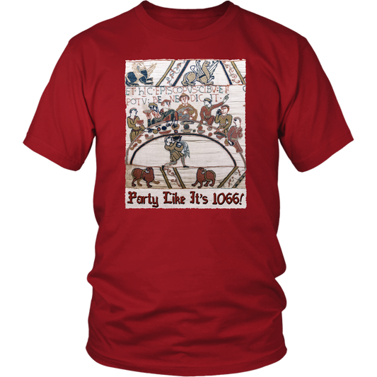 bayeux, bayeux tapestry, bayeux tapestry wall hanging, bayeux tapestry bedspread, battle of hastings, 1066, medieval tapestry, medieval art, Norman, Anglo-Saxon, William Conqueror, Harold Godwinson, middle ages art, medieval shirt, medieval t-shirt, middle ages shirt