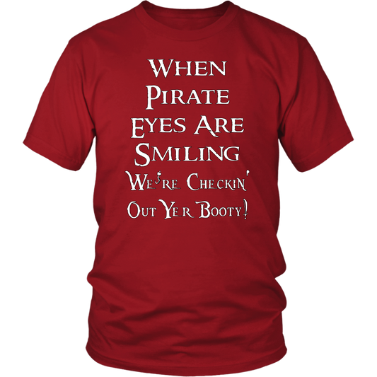 pirate,pirates,privateer,buccaneer,scallywag,freebooter, free booter,captain,wench,matey,pieces of eight,treasure,treasure chest,jolly roger,skull, cross bones,crossed bones,brotheerhood,sisterhood,deep,sea,tall ship,crew,map,treasure map,x marks the spot,black spot,kraken,skeleton,dancing skeleton,dancing death, sea dog