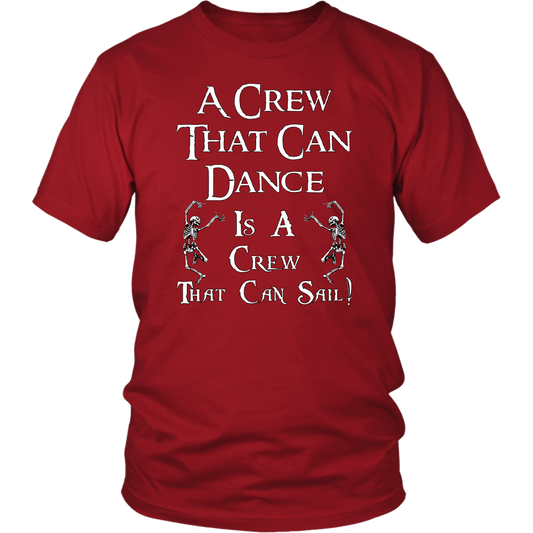 pirate,pirates,privateer,buccaneer,scallywag,freebooter, free booter,captain,wench,matey,pieces of eight,treasure,treasure chest,jolly roger,skull, cross bones,crossed bones,brotheerhood,sisterhood,deep,sea,tall ship,crew,map,treasure map,x marks the spot,black spot,kraken,skeleton,dancing skeleton,dancing death