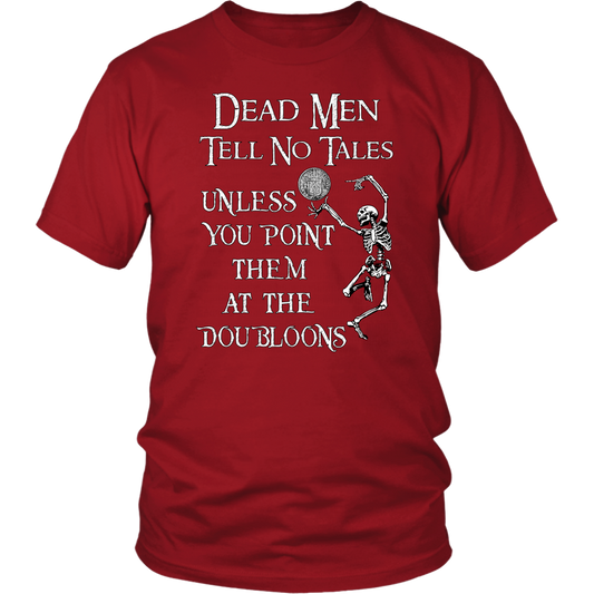 pirate,pirates,privateer,buccaneer,scallywag,freebooter, free booter,captain,wench,matey,pieces of eight,treasure,treasure chest,jolly roger,skull, cross bones,crossed bones,brotheerhood,sisterhood,deep,sea,tall ship,crew,map,treasure map,x marks the spot,black spot,kraken,skeleton,dancing skeleton,dancing death