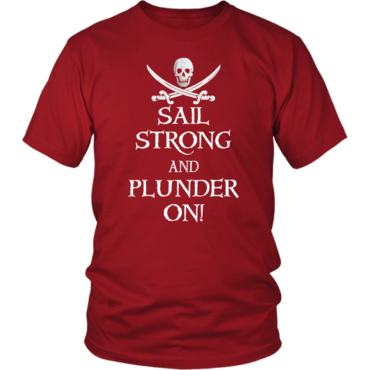 pirate,pirates,privateer,buccaneer,scallywag,freebooter, free booter,captain,wench,matey,pieces of eight,treasure,treasure chest,jolly roger,skull, cross bones,crossed bones,brotheerhood,sisterhood,deep,sea,tall ship,crew,map,treasure map,x marks the spot,black spot,kraken,skeleton,dancing skeleton,dancing death