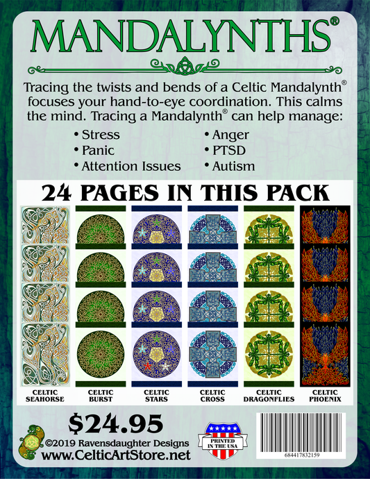 celtic,celticart,celtic knot, celtic knotwork,knotwork,irish,scottish,welsh,celtica,gealic,gael,trinity,triquetra,cross,celtic cross,celtic trinity