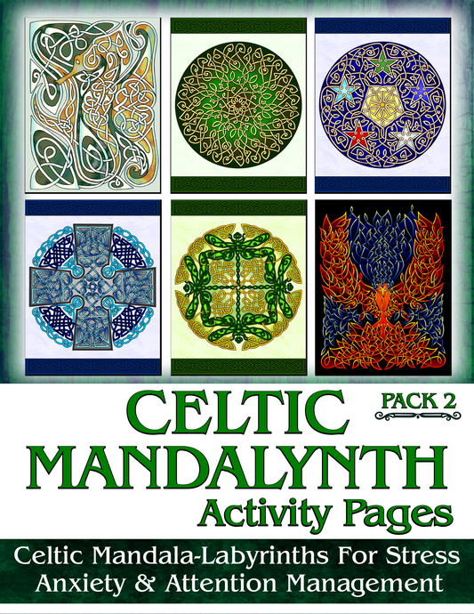 celtic,celticart,celtic knot, celtic knotwork,knotwork,irish,scottish,welsh,celtica,gealic,gael,trinity,triquetra,cross,celtic cross,celtic trinity