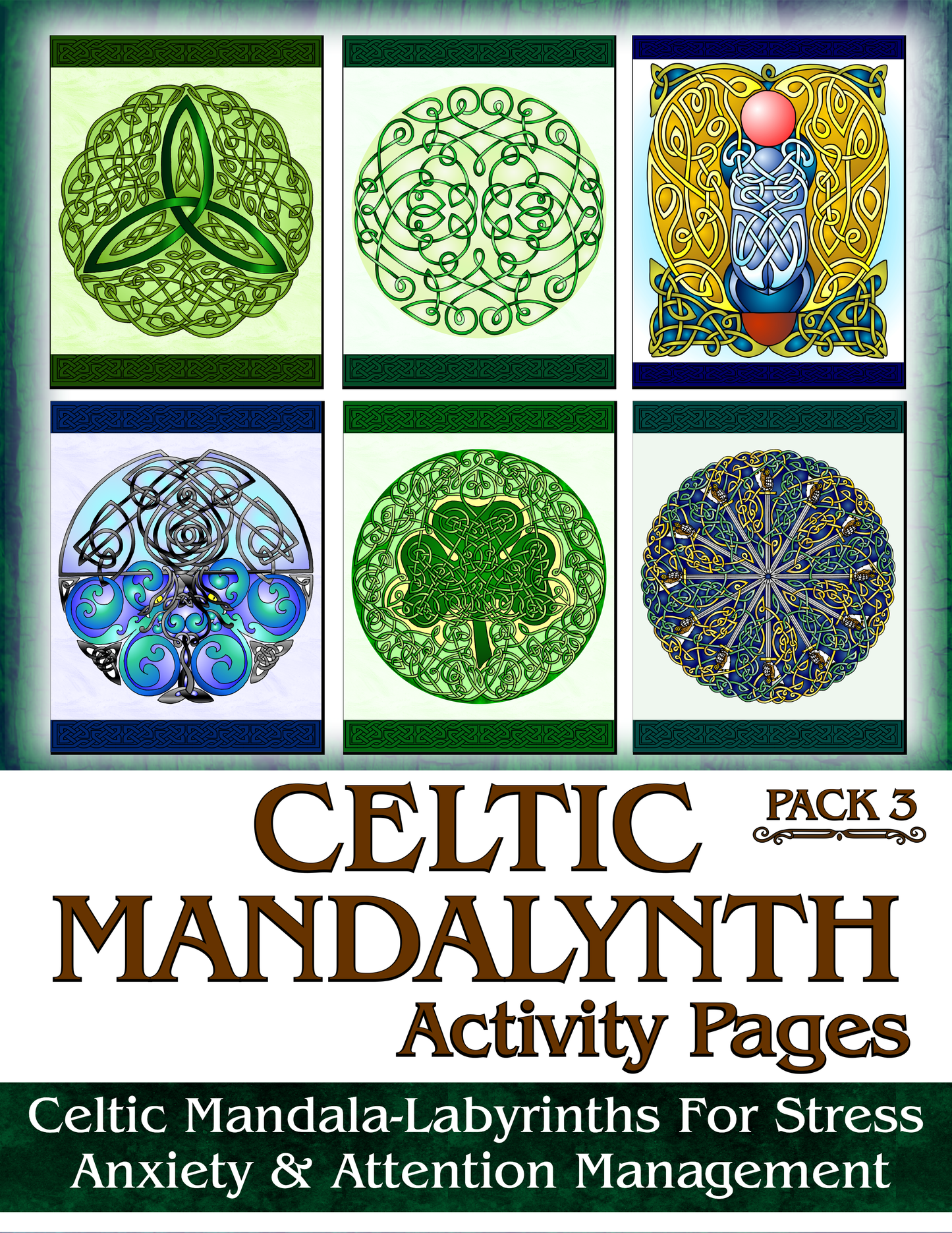 celtic,celticart,celtic knot, celtic knotwork,knotwork,irish,scottish,welsh,celtica,gealic,gael,trinity,triquetra,cross,celtic cross,celtic trinity