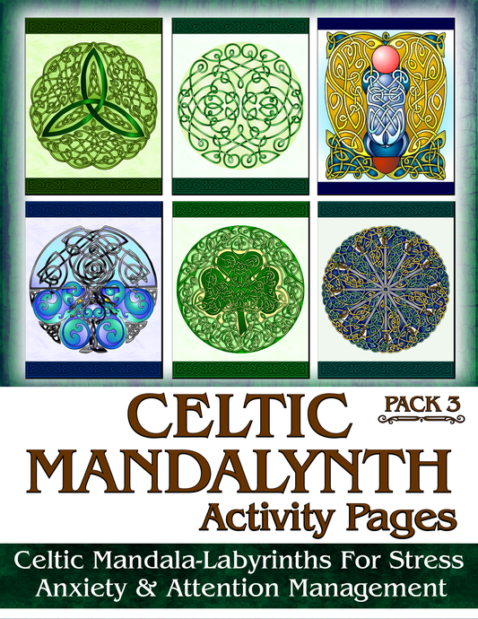 celtic,celticart,celtic knot, celtic knotwork,knotwork,irish,scottish,welsh,celtica,gealic,gael,trinity,triquetra,cross,celtic cross,celtic trinity