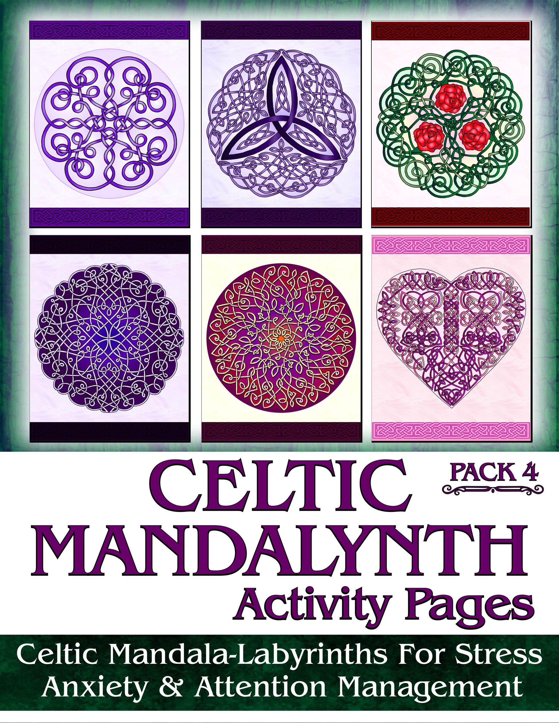 celtic,celticart,celtic knot, celtic knotwork,knotwork,irish,scottish,welsh,celtica,gealic,gael,trinity,triquetra,cross,celtic cross,celtic trinity