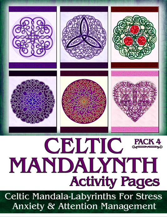 celtic,celticart,celtic knot, celtic knotwork,knotwork,irish,scottish,welsh,celtica,gealic,gael,trinity,triquetra,cross,celtic cross,celtic trinity