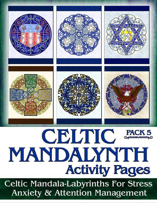 celtic,celticart,celtic knot, celtic knotwork,knotwork,irish,scottish,welsh,celtica,gealic,gael,trinity,triquetra,cross,celtic cross,celtic trinity