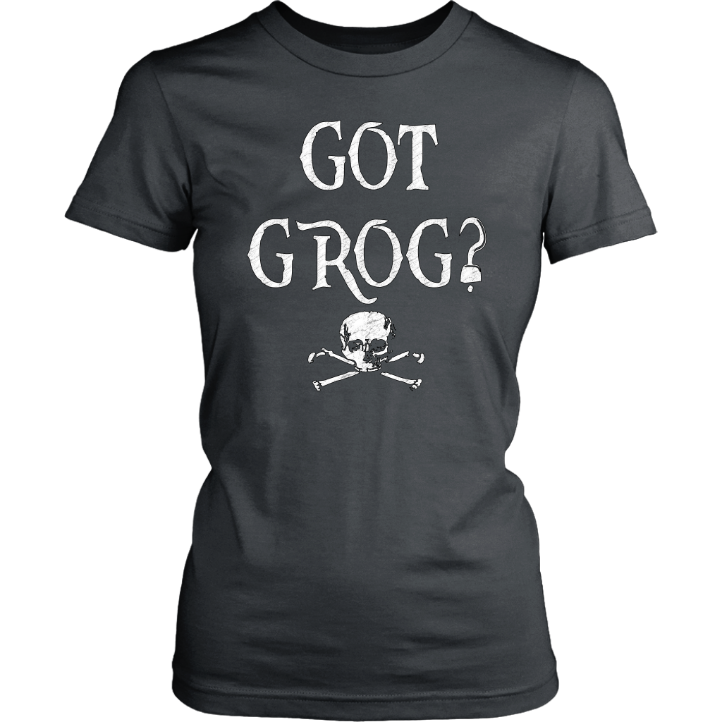 pirate,pirates,privateer,buccaneer,scallywag,freebooter, free booter,captain,wench,matey,pieces of eight,treasure,treasure chest,jolly roger,skull, cross bones,crossed bones,brotheerhood,sisterhood,deep,sea,tall ship,crew,map,treasure map,x marks the spot,black spot,kraken,skeleton,dancing skeleton,dancing death