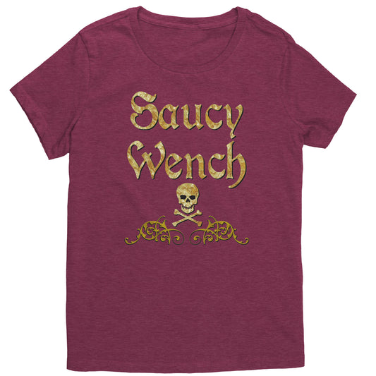 pirate,captain,wench,matey,scallywag,jolly roger,skull,cross bones,skeleton,kraken,tall ship,crew,sea dog