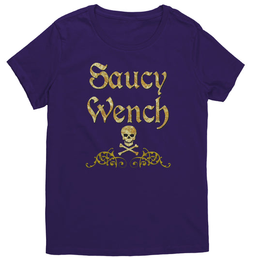 pirate,captain,wench,matey,scallywag,jolly roger,skull,cross bones,skeleton,kraken,tall ship,crew,sea dog