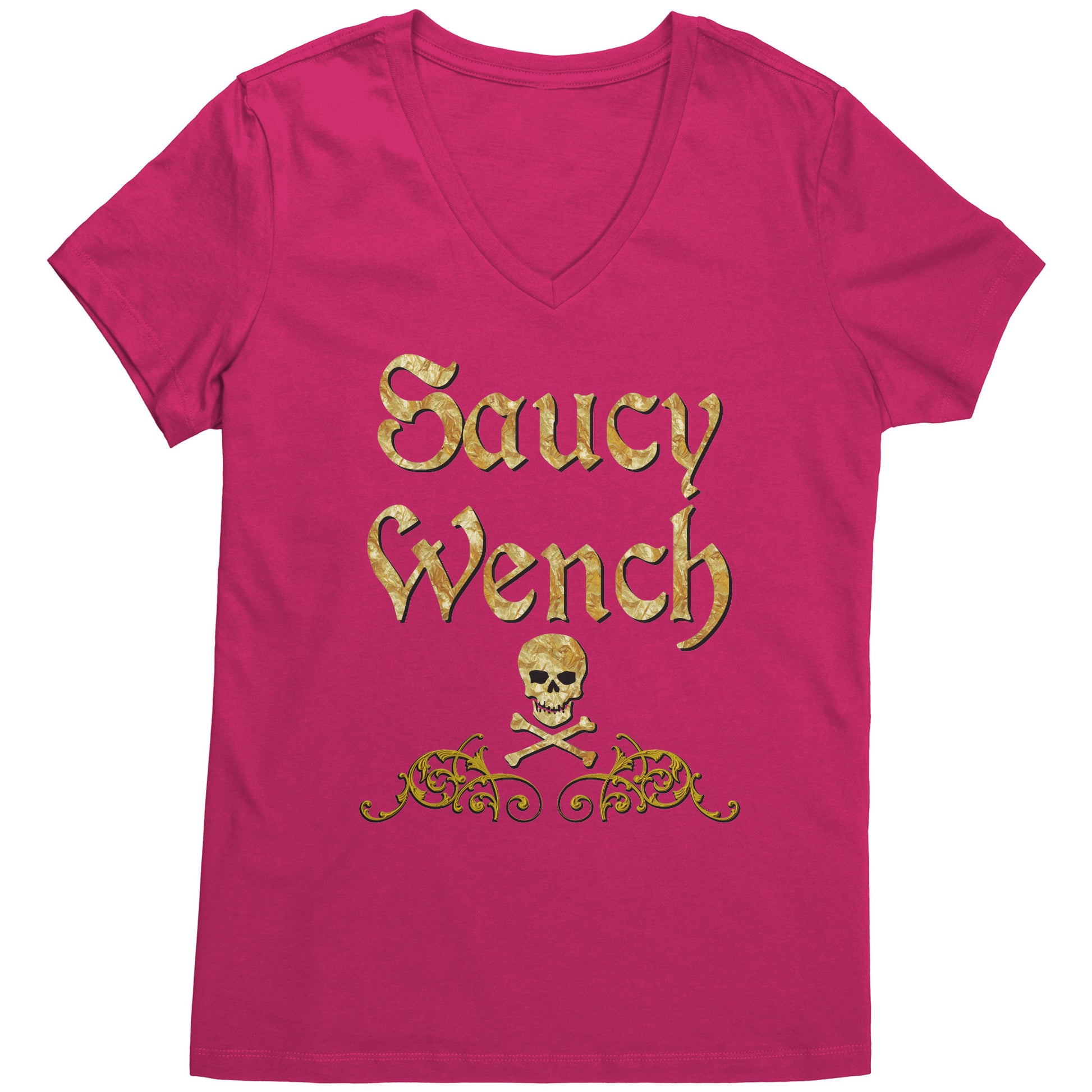 pirate,captain,wench,matey,scallywag,jolly roger,skull,cross bones,skeleton,kraken,tall ship,crew,sea dog
