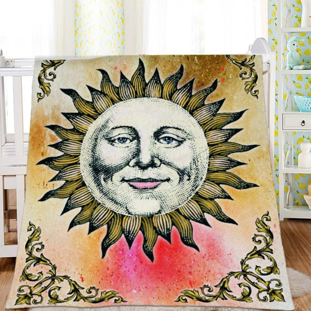 renaissance sun, renaissance art, old world sun, sun woodcut, medieval sun, renaissance woodcut, medieval woodcut