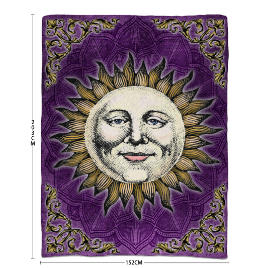 renaissance sun, renaissance art, old world sun, sun woodcut, medieval sun, renaissance woodcut, medieval woodcut