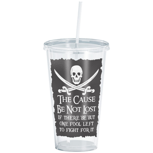 pirate,captain,wench,matey,scallywag,jolly roger,skull,cross bones,skeleton,kraken,tall ship,crew,sea dog