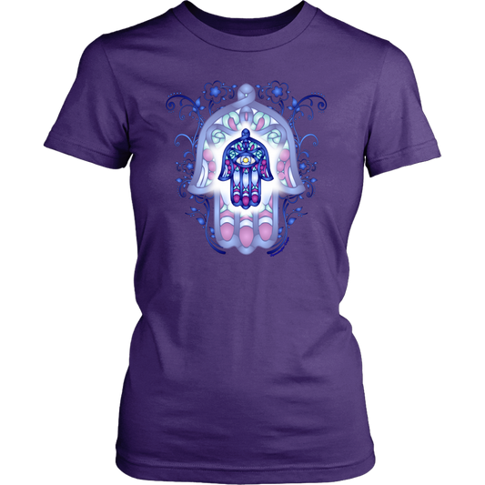 jewish, judaic,jew,hebrew,hamesh,hamsa,chamsa,khamsa,tribe of God,chai,star of david, mogen david, menorah, Chanukah, Hanukkah, Festival of Lights
