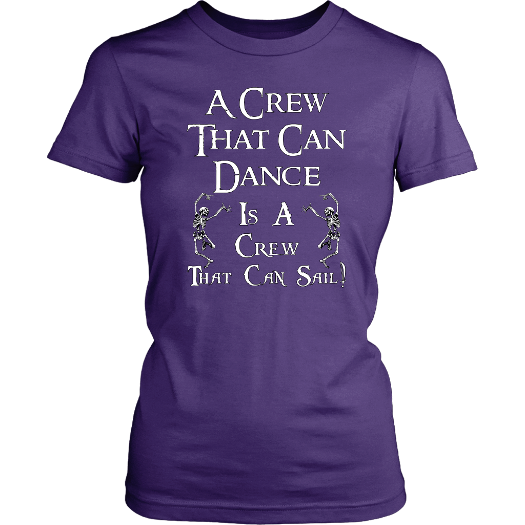 pirate,pirates,privateer,buccaneer,scallywag,freebooter, free booter,captain,wench,matey,pieces of eight,treasure,treasure chest,jolly roger,skull, cross bones,crossed bones,brotheerhood,sisterhood,deep,sea,tall ship,crew,map,treasure map,x marks the spot,black spot,kraken,skeleton,dancing skeleton,dancing death