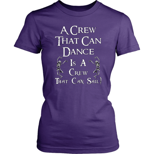 pirate,pirates,privateer,buccaneer,scallywag,freebooter, free booter,captain,wench,matey,pieces of eight,treasure,treasure chest,jolly roger,skull, cross bones,crossed bones,brotheerhood,sisterhood,deep,sea,tall ship,crew,map,treasure map,x marks the spot,black spot,kraken,skeleton,dancing skeleton,dancing death