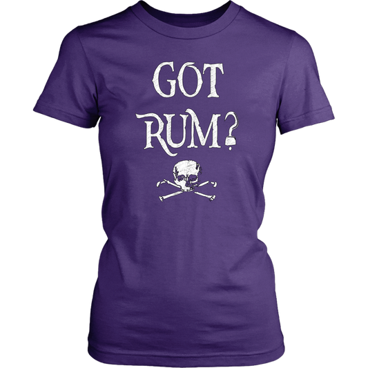 pirate,pirates,privateer,buccaneer,scallywag,freebooter, free booter,captain,wench,matey,pieces of eight,treasure,treasure chest,jolly roger,skull, cross bones,crossed bones,brotheerhood,sisterhood,deep,sea,tall ship,crew,map,treasure map,x marks the spot,black spot,kraken,skeleton,dancing skeleton,dancing death