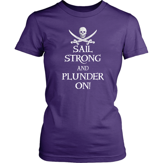 pirate,pirates,privateer,buccaneer,scallywag,freebooter, free booter,captain,wench,matey,pieces of eight,treasure,treasure chest,jolly roger,skull, cross bones,crossed bones,brotheerhood,sisterhood,deep,sea,tall ship,crew,map,treasure map,x marks the spot,black spot,kraken