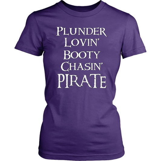 pirate,pirates,privateer,buccaneer,scallywag,freebooter, free booter,captain,wench,matey,pieces of eight,treasure,treasure chest,jolly roger,skull, cross bones,crossed bones,brotheerhood,sisterhood,deep,sea,tall ship,crew,map,treasure map,x marks the spot,black spot,kraken,skeleton,dancing skeleton,dancing death