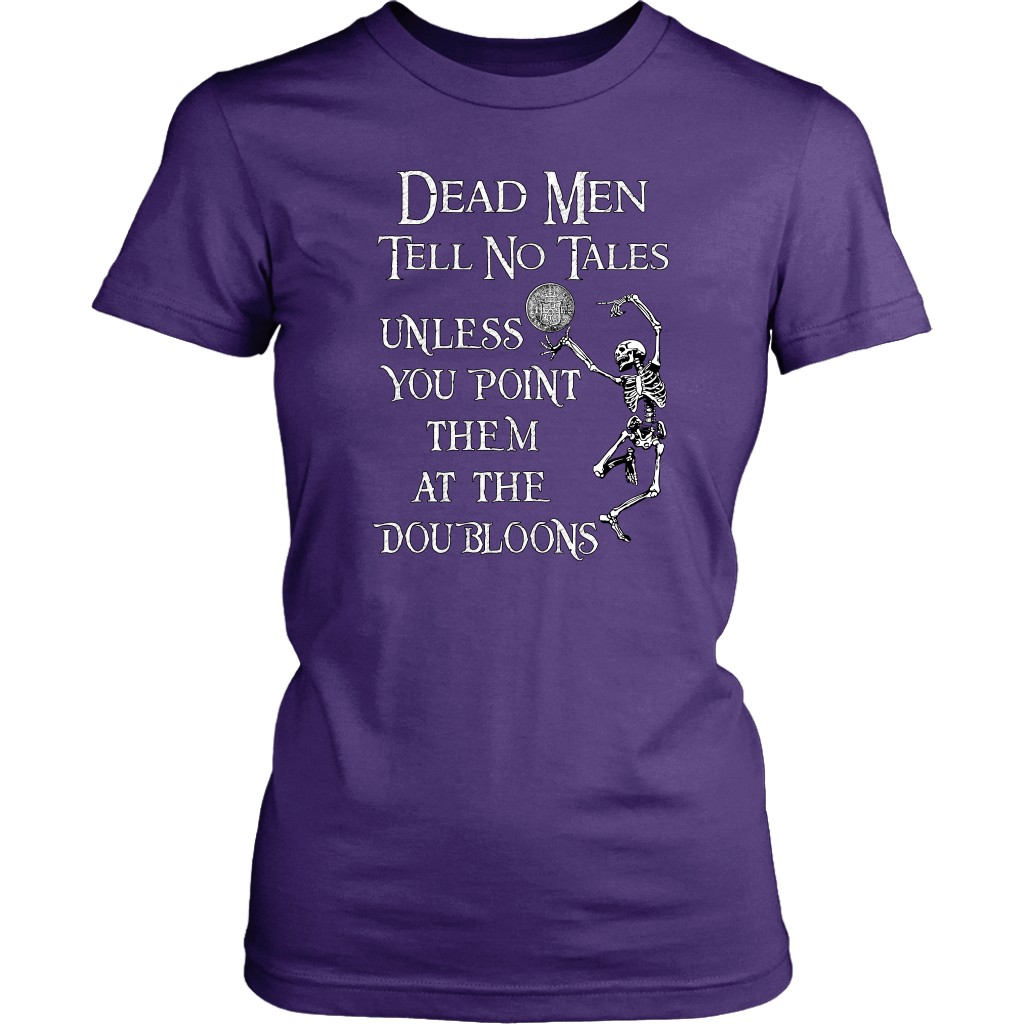 pirate,pirates,privateer,buccaneer,scallywag,freebooter, free booter,captain,wench,matey,pieces of eight,treasure,treasure chest,jolly roger,skull, cross bones,crossed bones,brotheerhood,sisterhood,deep,sea,tall ship,crew,map,treasure map,x marks the spot,black spot,kraken,skeleton,dancing skeleton,dancing death