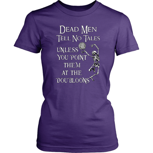 pirate,pirates,privateer,buccaneer,scallywag,freebooter, free booter,captain,wench,matey,pieces of eight,treasure,treasure chest,jolly roger,skull, cross bones,crossed bones,brotheerhood,sisterhood,deep,sea,tall ship,crew,map,treasure map,x marks the spot,black spot,kraken,skeleton,dancing skeleton,dancing death