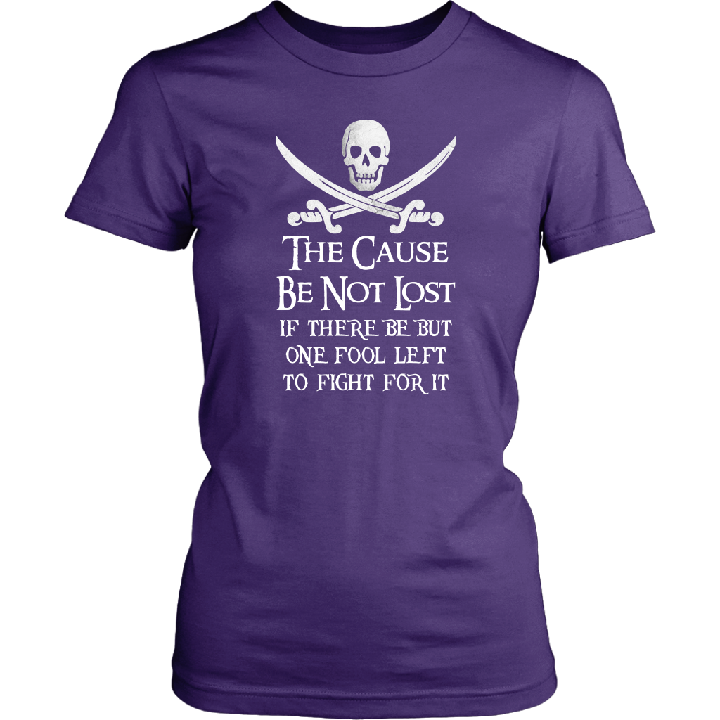 pirate,pirates,privateer,buccaneer,scallywag,freebooter, free booter,captain,wench,matey,pieces of eight,treasure,treasure chest,jolly roger,skull, cross bones,crossed bones,brotheerhood,sisterhood,deep,sea,tall ship,crew,map,treasure map,x marks the spot,black spot,kraken