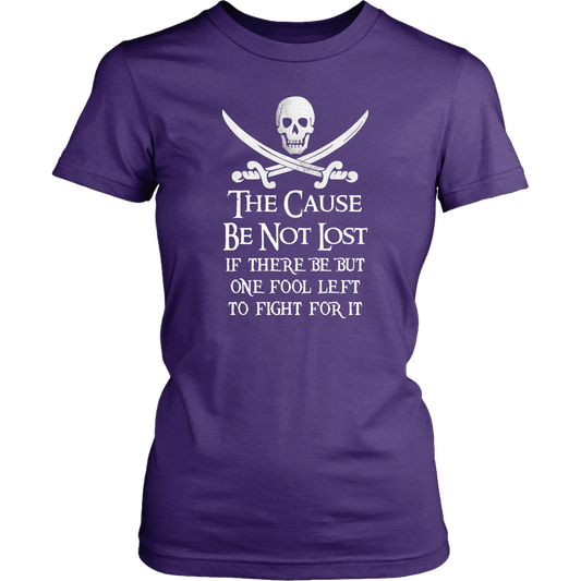 pirate,pirates,privateer,buccaneer,scallywag,freebooter, free booter,captain,wench,matey,pieces of eight,treasure,treasure chest,jolly roger,skull, cross bones,crossed bones,brotheerhood,sisterhood,deep,sea,tall ship,crew,map,treasure map,x marks the spot,black spot,kraken