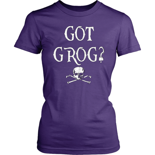 pirate,pirates,privateer,buccaneer,scallywag,freebooter, free booter,captain,wench,matey,pieces of eight,treasure,treasure chest,jolly roger,skull, cross bones,crossed bones,brotheerhood,sisterhood,deep,sea,tall ship,crew,map,treasure map,x marks the spot,black spot,kraken,skeleton,dancing skeleton,dancing death