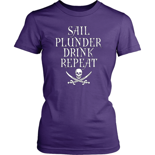 pirate,pirates,privateer,buccaneer,scallywag,freebooter, free booter,captain,wench,matey,pieces of eight,treasure,treasure chest,jolly roger,skull, cross bones,crossed bones,brotheerhood,sisterhood,deep,sea,tall ship,crew,map,treasure map,x marks the spot,black spot,kraken,skeleton,dancing skeleton,dancing death