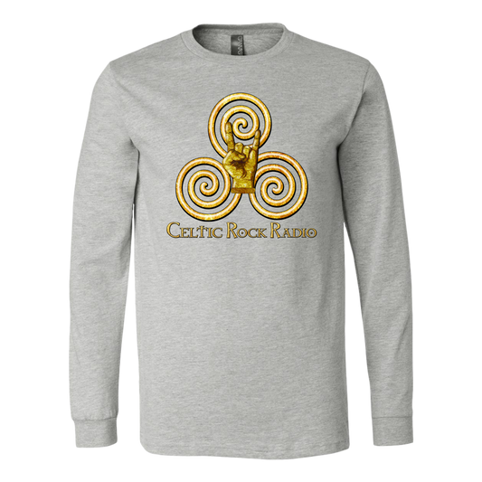 celtic rock, celtic music, celtic rock radio, celtic metal music, celtic punk music, celtic soundtracks