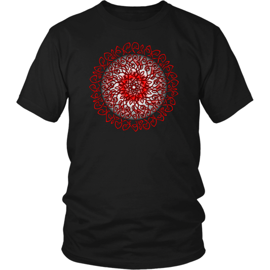 celtic,celticart,celtic knot, celtic knotwork,knotwork,irish,scottish,welsh,celtica,gealic,gael,trinity,triquetra,cross,celtic cross,celtic trinity