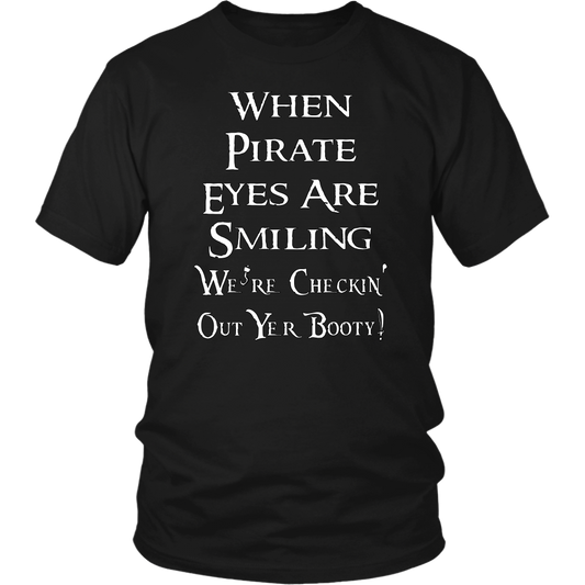 pirate,pirates,privateer,buccaneer,scallywag,freebooter, free booter,captain,wench,matey,pieces of eight,treasure,treasure chest,jolly roger,skull, cross bones,crossed bones,brotheerhood,sisterhood,deep,sea,tall ship,crew,map,treasure map,x marks the spot,black spot,kraken,skeleton,dancing skeleton,dancing death, sea dog