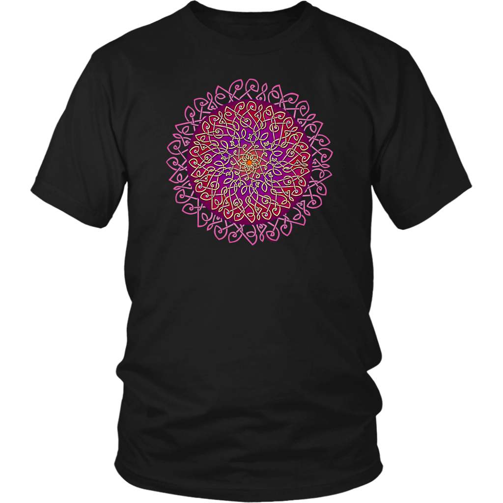 celtic,celticart,celtic knot, celtic knotwork,knotwork,irish,scottish,welsh,celtica,gealic,gael,trinity,triquetra,cross,celtic cross,celtic trinity