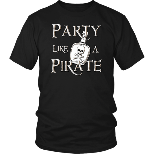 pirate,pirates,privateer,buccaneer,scallywag,freebooter, free booter,captain,wench,matey,pieces of eight,treasure,treasure chest,jolly roger,skull, cross bones,crossed bones,brotheerhood,sisterhood,deep,sea,tall ship,crew,map,treasure map,x marks the spot,black spot,kraken,skeleton,dancing skeleton,dancing death