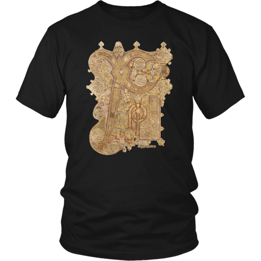 Kells, Book of Kells, Celtic Art, Celtic Illumination, Illumination, Trinity College, Celtic, Irish Art, Irish