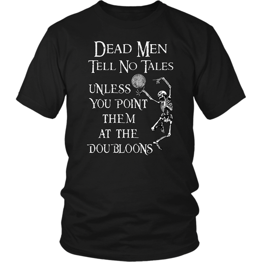 pirate,pirates,privateer,buccaneer,scallywag,freebooter, free booter,captain,wench,matey,pieces of eight,treasure,treasure chest,jolly roger,skull, cross bones,crossed bones,brotheerhood,sisterhood,deep,sea,tall ship,crew,map,treasure map,x marks the spot,black spot,kraken,skeleton,dancing skeleton,dancing death