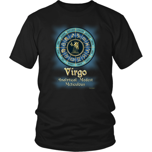 zodiac, astrology, mystic,birth sign,calendar,aquarius,aries,cancer,capricorn,gemini,leo,libra,pisces,sagittarius,scorpio,taurus,virgo