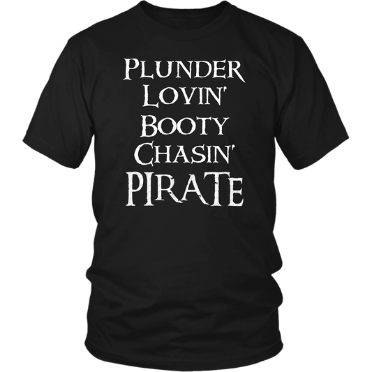 pirate,pirates,privateer,buccaneer,scallywag,freebooter, free booter,captain,wench,matey,pieces of eight,treasure,treasure chest,jolly roger,skull, cross bones,crossed bones,brotheerhood,sisterhood,deep,sea,tall ship,crew,map,treasure map,x marks the spot,black spot,kraken,skeleton,dancing skeleton,dancing death