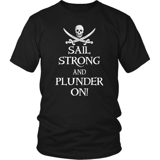 pirate,pirates,privateer,buccaneer,scallywag,freebooter, free booter,captain,wench,matey,pieces of eight,treasure,treasure chest,jolly roger,skull, cross bones,crossed bones,brotheerhood,sisterhood,deep,sea,tall ship,crew,map,treasure map,x marks the spot,black spot,kraken,skeleton,dancing skeleton,dancing death