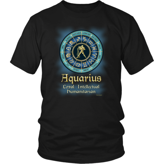 zodiac, astrology, mystic,birth sign,calendar,aquarius,aries,cancer,capricorn,gemini,leo,libra,pisces,sagittarius,scorpio,taurus,virgo