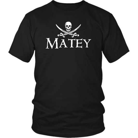 pirate,pirates,privateer,buccaneer,scallywag,freebooter, free booter,captain,wench,matey,pieces of eight,treasure,treasure chest,jolly roger,skull, cross bones,crossed bones,brotheerhood,sisterhood,deep,sea,tall ship,crew,map,treasure map,x marks the spot,black spot,kraken,skeleton,dancing skeleton,dancing death