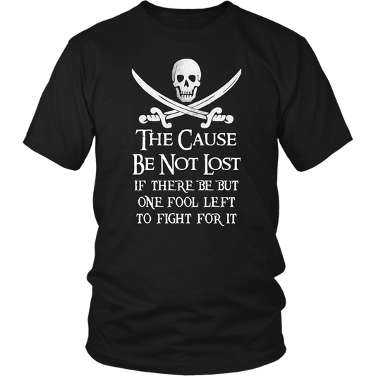 pirate,pirates,privateer,buccaneer,scallywag,freebooter, free booter,captain,wench,matey,pieces of eight,treasure,treasure chest,jolly roger,skull, cross bones,crossed bones,brotheerhood,sisterhood,deep,sea,tall ship,crew,map,treasure map,x marks the spot,black spot,kraken,skeleton,dancing skeleton,dancing death