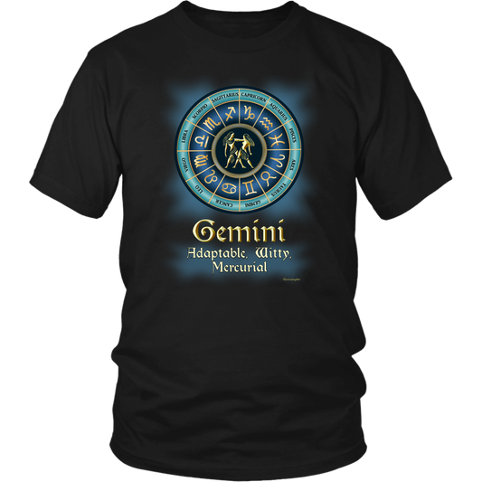 zodiac, astrology, mystic,birth sign,calendar,aquarius,aries,cancer,capricorn,gemini,leo,libra,pisces,sagittarius,scorpio,taurus,virgo